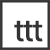 Pattterns Logo